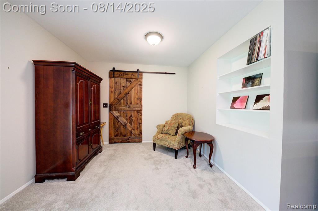 44323 Hanford Road, Canton, MI 48187 — Photo 10