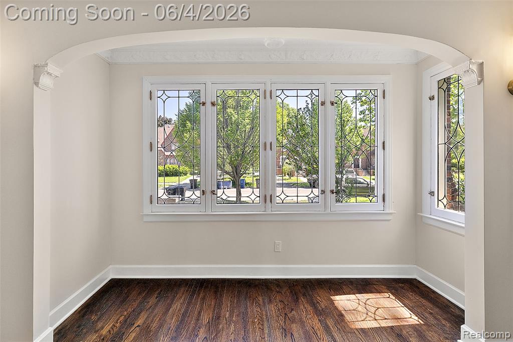 3800 Sturtevant Street, Detroit, MI 48206 — Photo 10