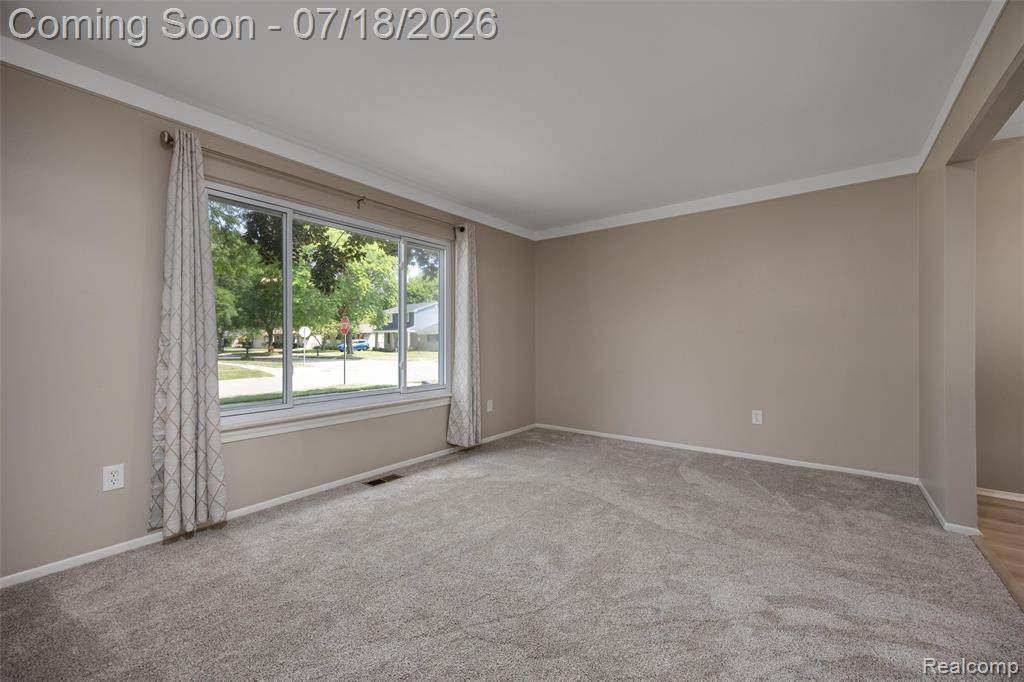 39711 Wales Street, Canton, MI 48188 — Photo 4