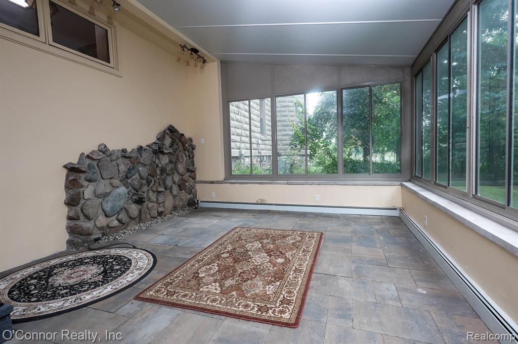 4304 Church Road, Casco, MI 48064 — Photo 42