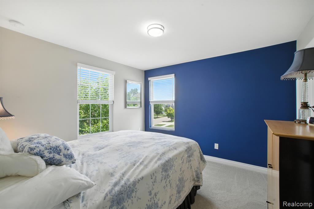 2066 Findley Circle, Lake Orion, MI — Photo 17
