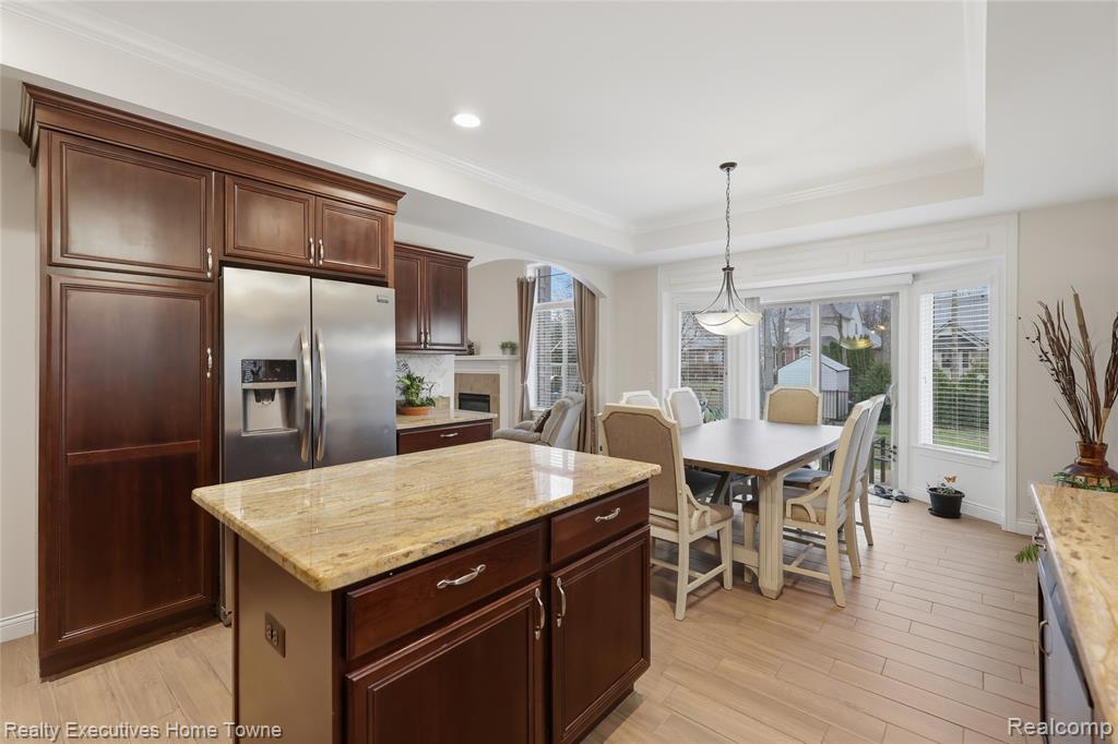 50486 Torrey Pines Drive, Macomb, MI 48042 — Photo 45
