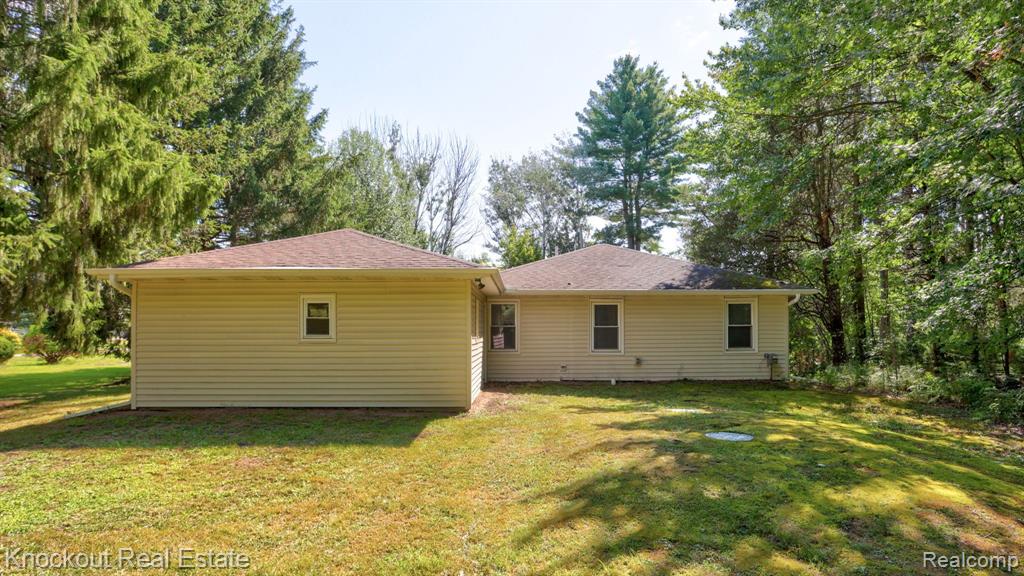 5360 S GRAHAM Road, St. Charles, MI 48655 — Photo 26