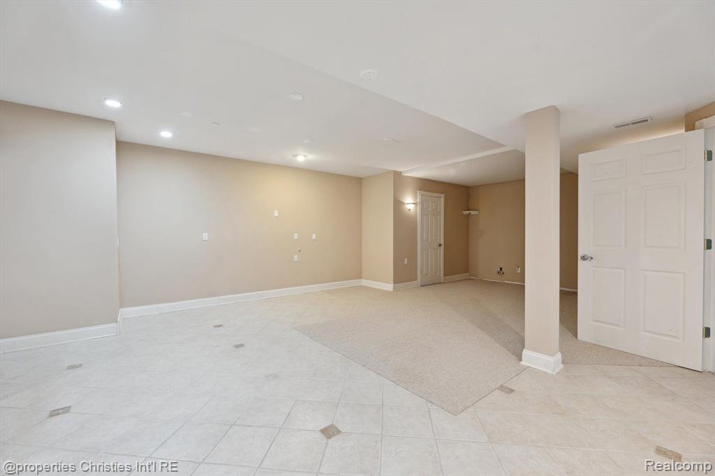 45055 WALNUT RIDGE, Northville, MI 48168 — Photo 63
