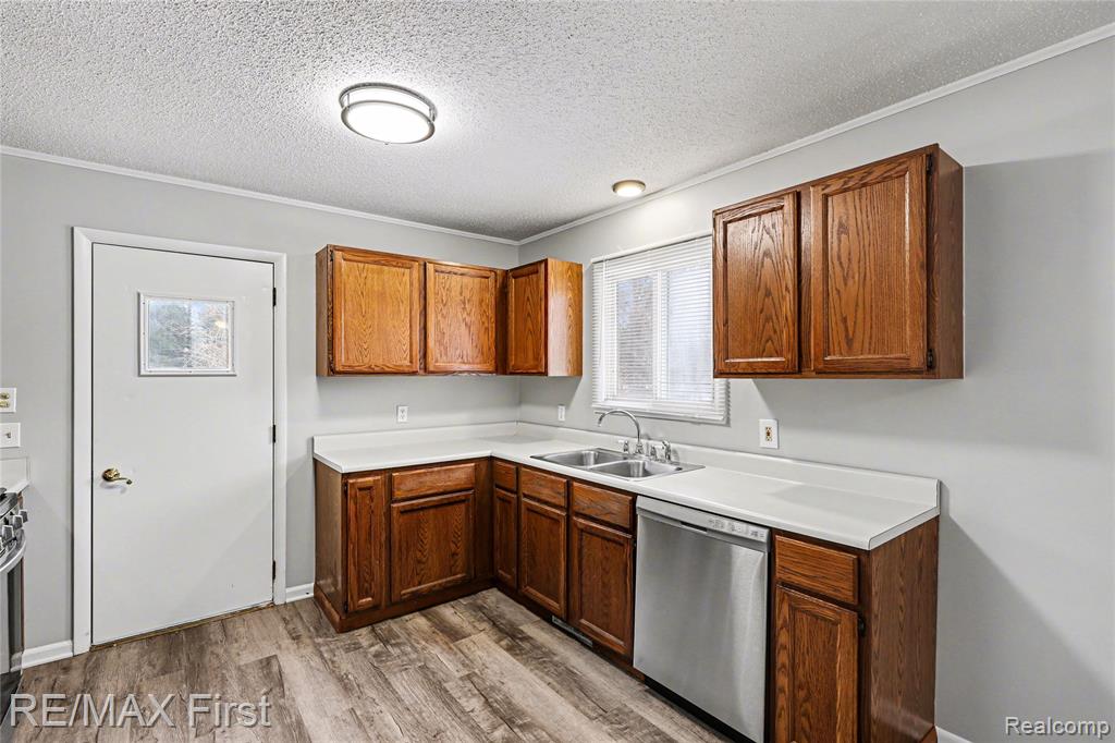 765 S Bartlett Road, St. Clair, MI 48079 — Photo 7