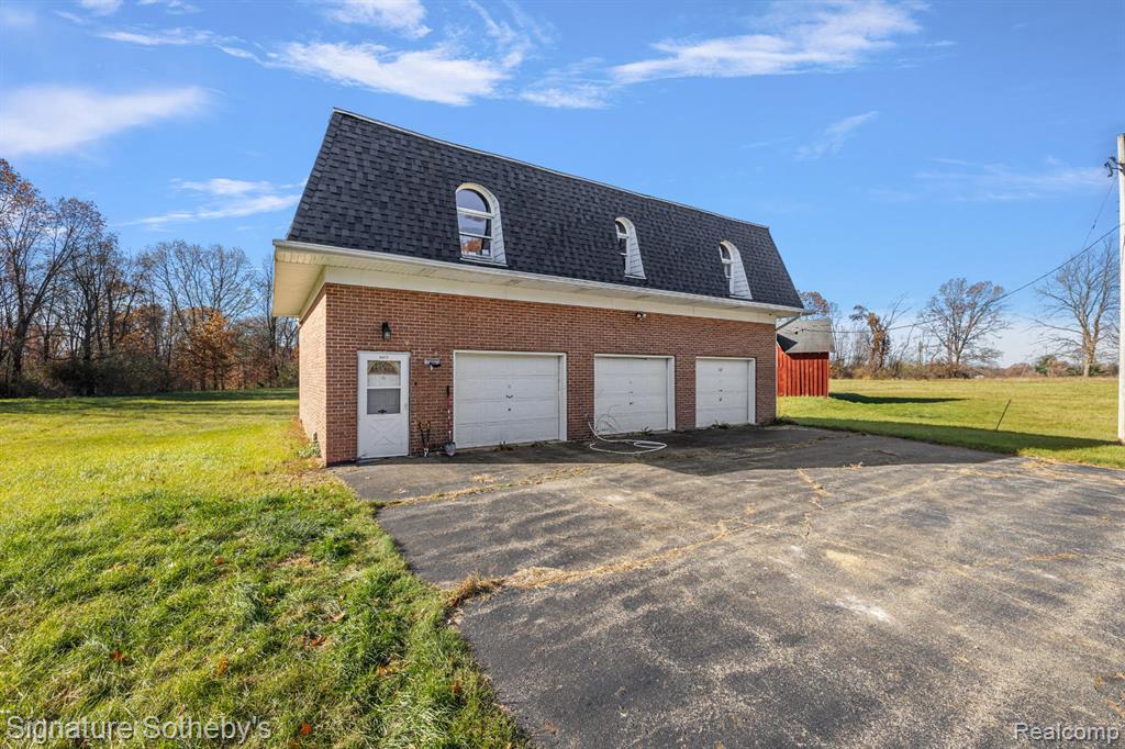 16385/16475 17 1/2 Mile Road, Marshall, MI 49068 — Photo 35