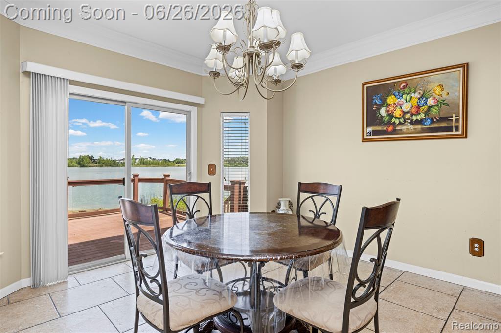 2651 Erma Drive, Utica, MI 48317 — Photo 29