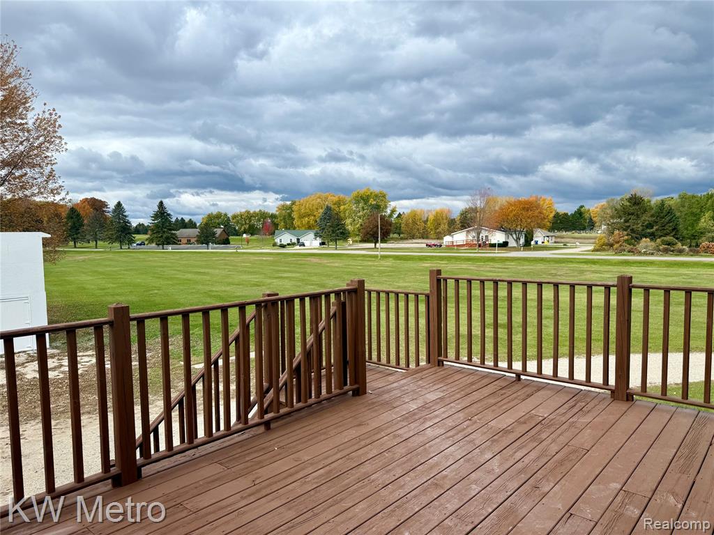 227 N Coldwater Road, Weidman, MI 48893 — Photo 13