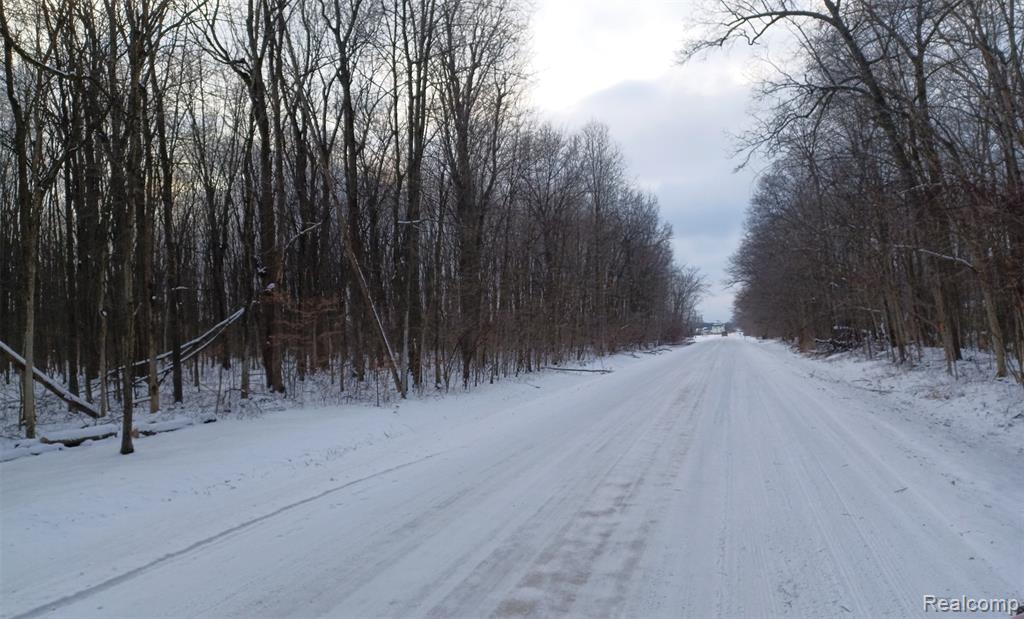 19191 Maybury Meadow Court, Northville, MI, 48167