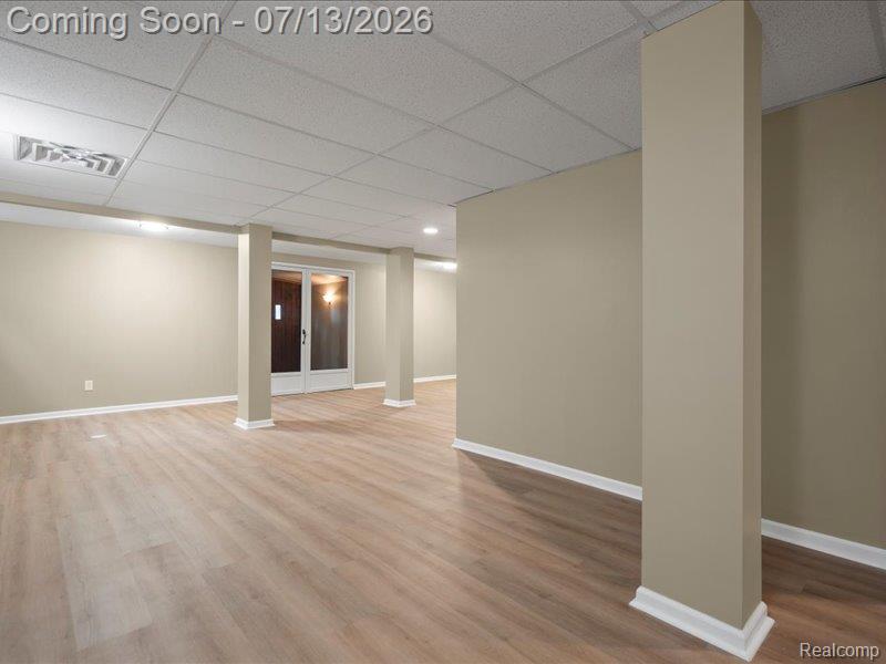 6420 Commerce Road, West Bloomfield, MI 48324 — Photo 50