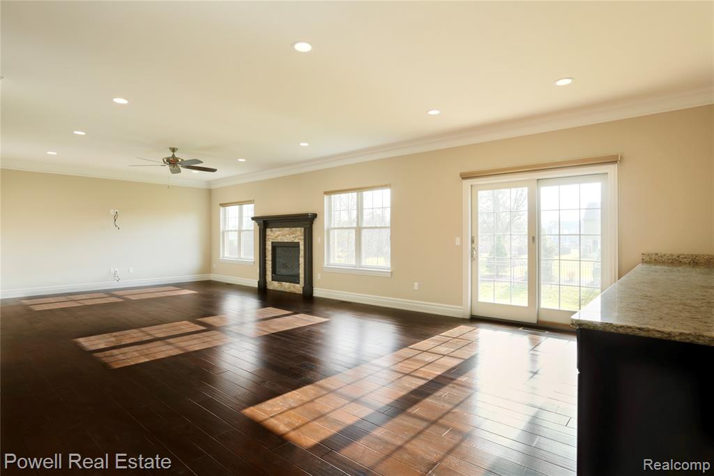 423 Verona Drive, Rochester Hills, MI 48307 — Photo 11