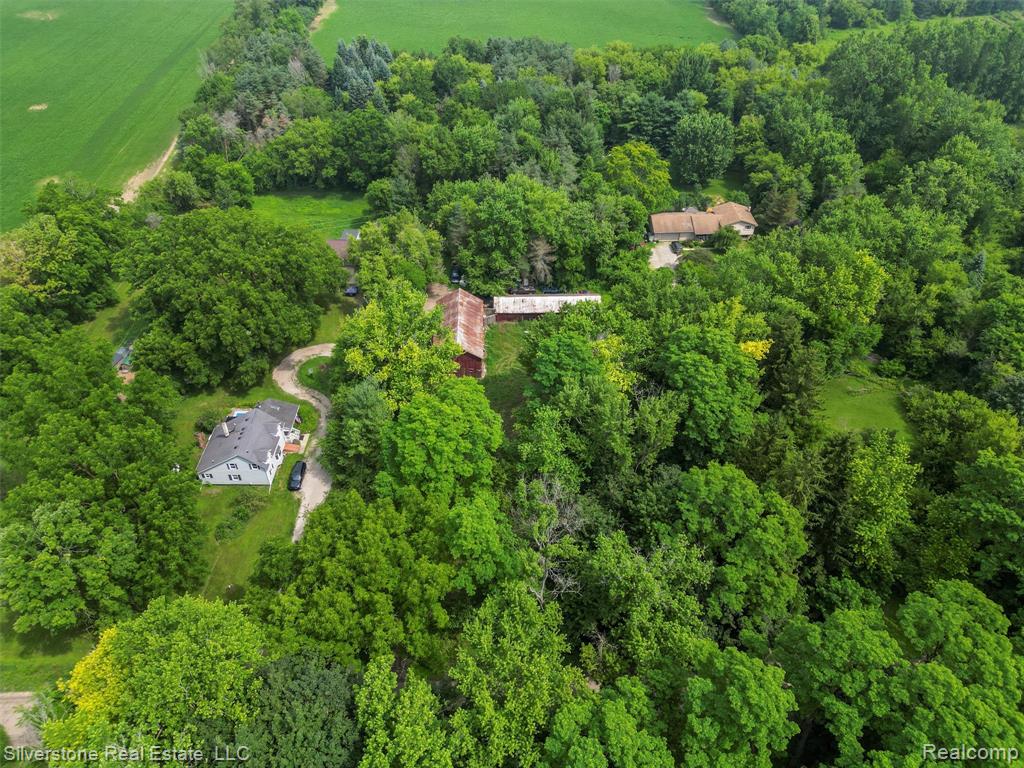 7635 Bordman Road, Almont, MI 48003 — Photo 7