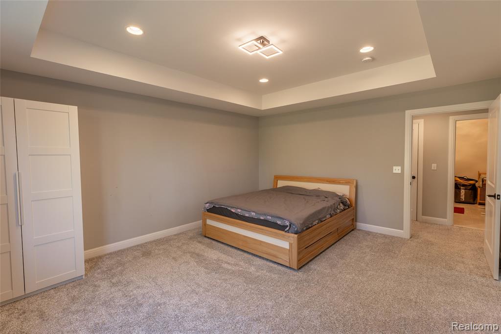 5092 Westminster Avenue, Troy, MI 48085 — Photo 28