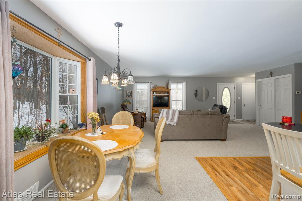11396 Hill Road, Goodrich Vlg, MI — Photo 18