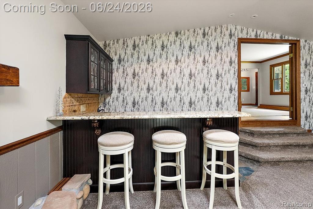 5630 Griffith Drive, Brighton, MI 48116 — Photo 20