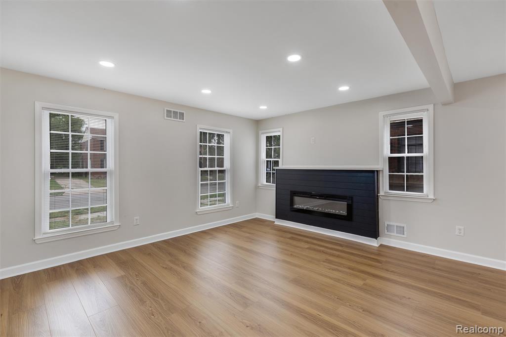 3974 Somerset Avenue, Detroit, MI 48224 — Photo 5