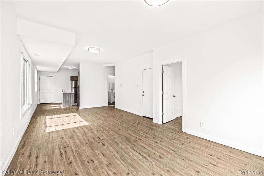 6091 Vermont, Detroit, MI 48208 — Photo 10