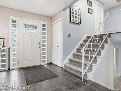 31112 Pickwick Lane, Beverly Hills, MI 48025 — Photo 9
