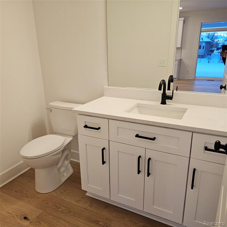 18582 Stallmann Drive, Macomb, MI 48042 — Photo 17