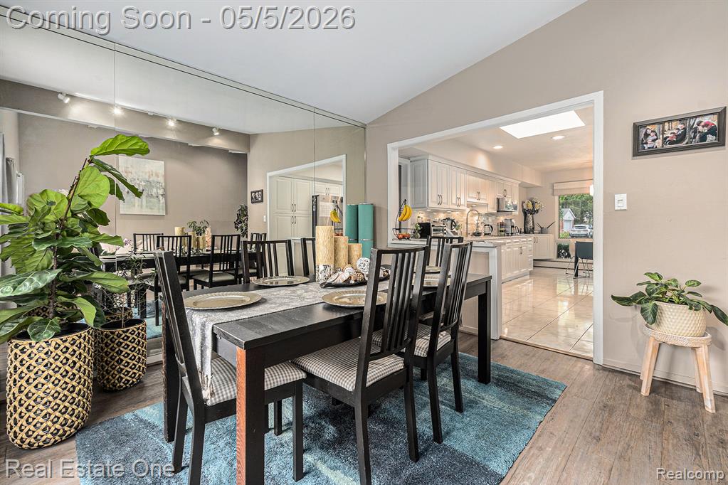 5567 Edinborough, West Bloomfield, MI — Photo 5