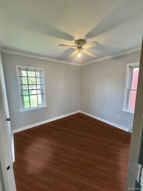 7385 fielding, Detroit, MI 48228 — Photo 15