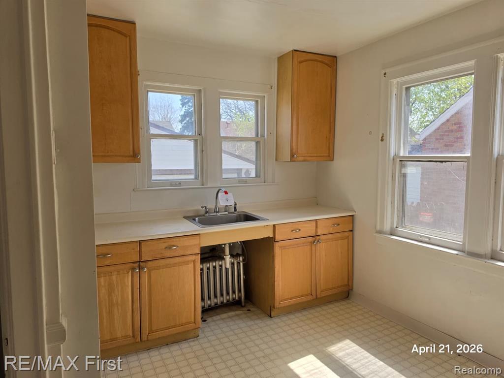 5270 Lodewyck Street, Detroit, MI 48224 — Photo 10