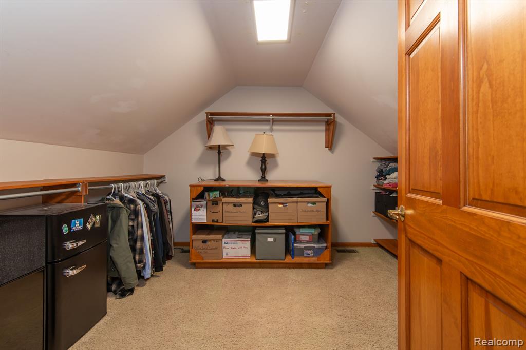 5271 WYNDEMERE Square, Swartz Creek, MI 48473 — Photo 15