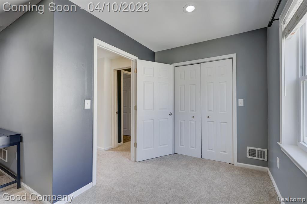 625 Auburn Street, Plymouth, MI 48170 — Photo 32