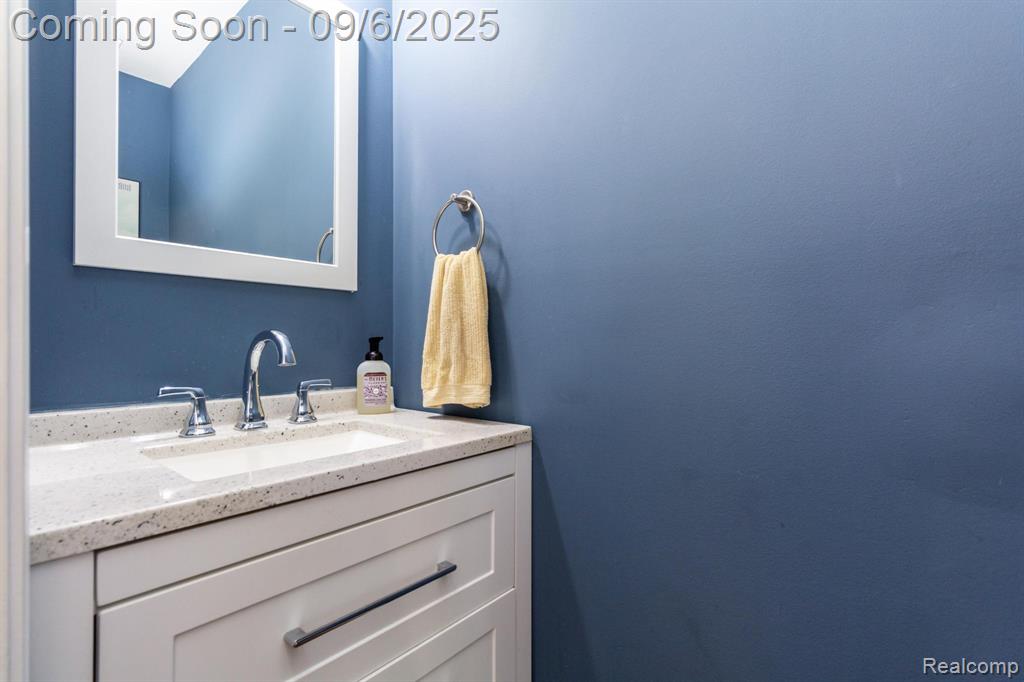 3092 Greenwich Court, Canton, MI 48188 — Photo 37