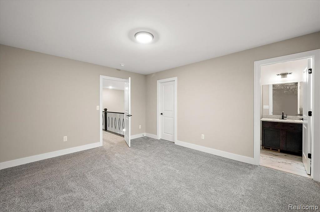 24021 Sawgrass Drive, Macomb, MI 48042 — Photo 46