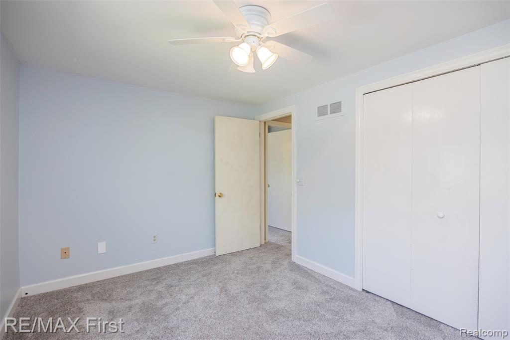 3338 Serenity Road, Oakland, MI — Photo 36