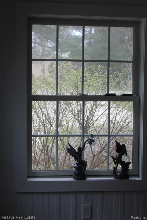 7214 COUNTY FARM Road, Lexington, MI 48450 — Photo 15