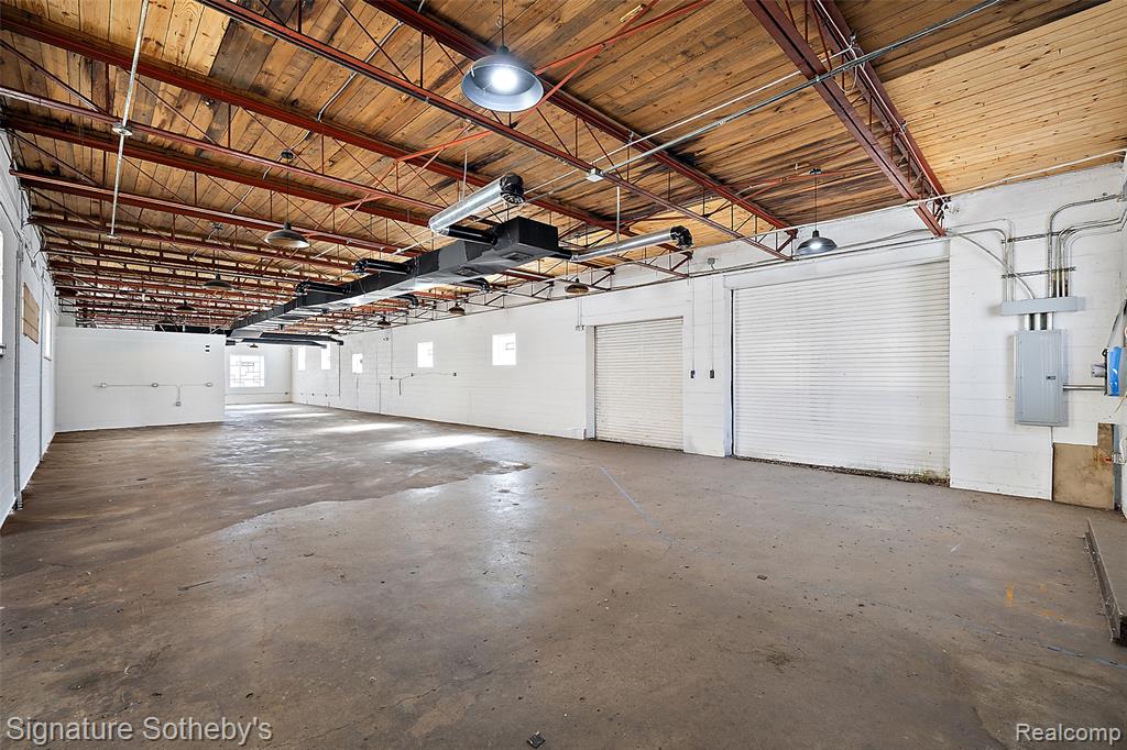 6543 Hastings Street, Detroit, MI 48211 — Photo 20