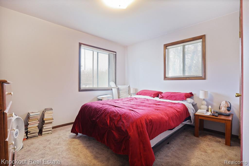 10456 Nichols Road, Montrose, MI 48457 — Photo 20