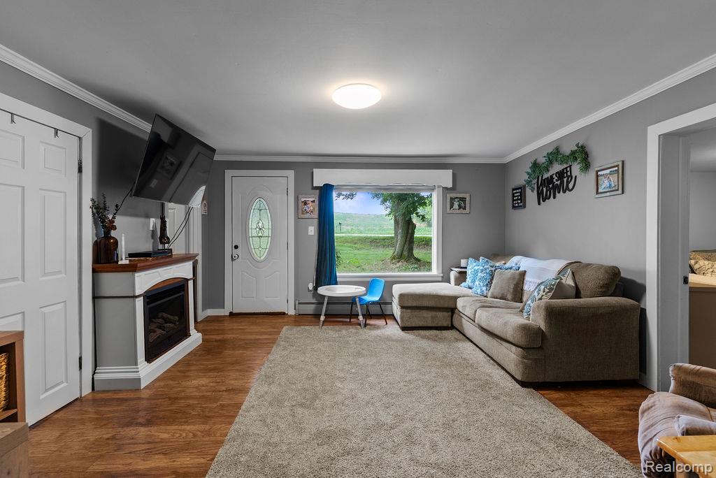 2410 S Coldwater Road, Mount Pleasant, MI 48858 — Photo 24