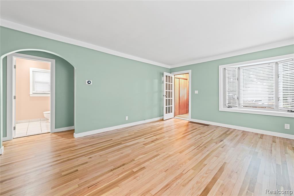 4369 Richalva Court, Waterford, MI 48329 — Photo 6