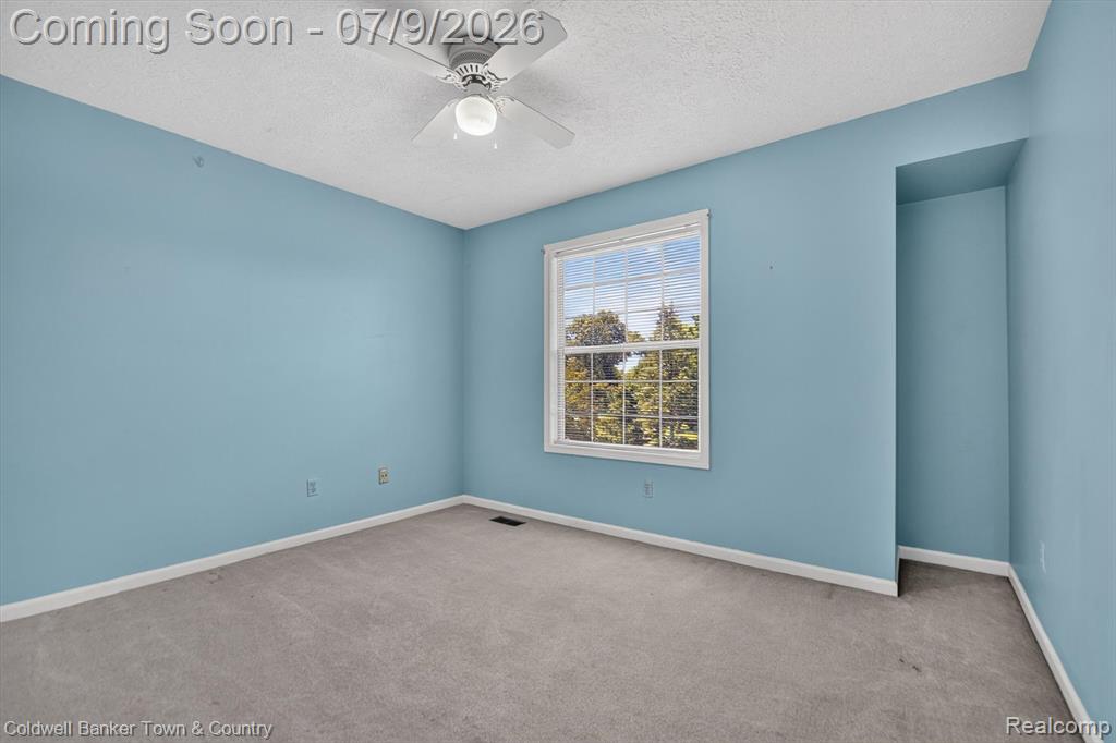 9016 Hyacinth Way, Brighton, MI 48116 — Photo 41