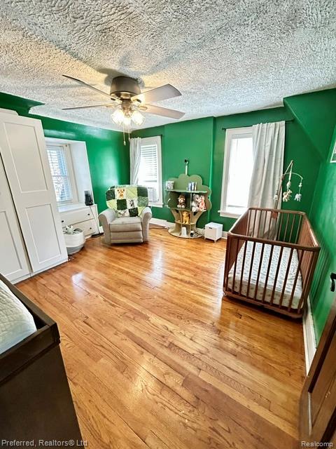 3121 Dexter Road, Ann Arbor, MI 48103 — Photo 32