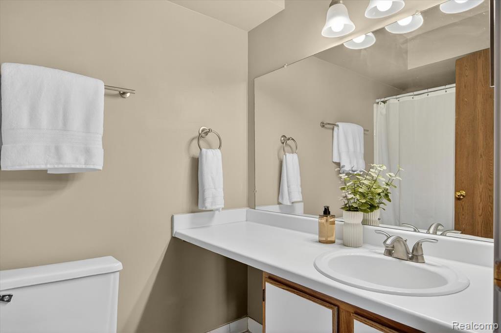 446 Water Tower Circle, Brighton, MI 48116 — Photo 16
