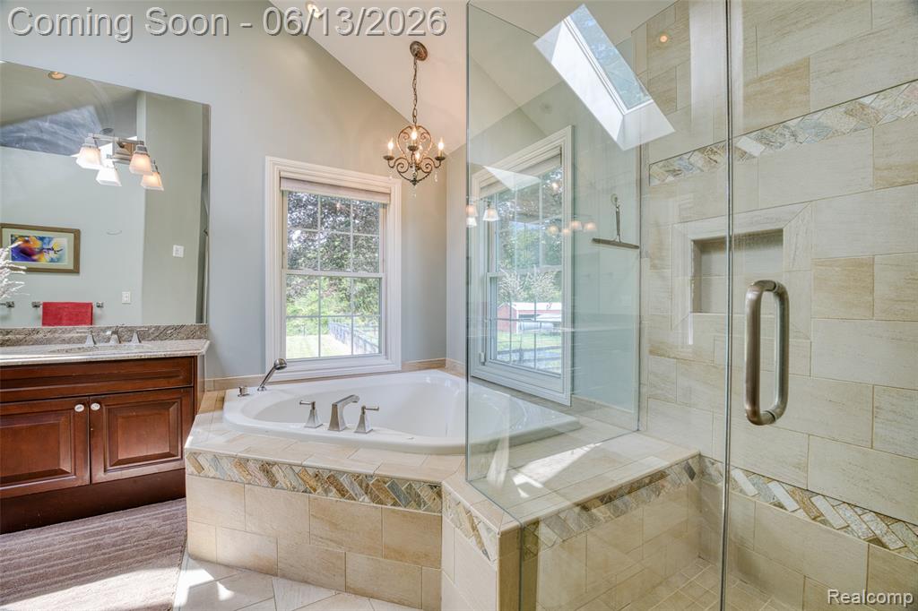 1310 Brauer Road, Metamora, MI 48371 — Photo 26