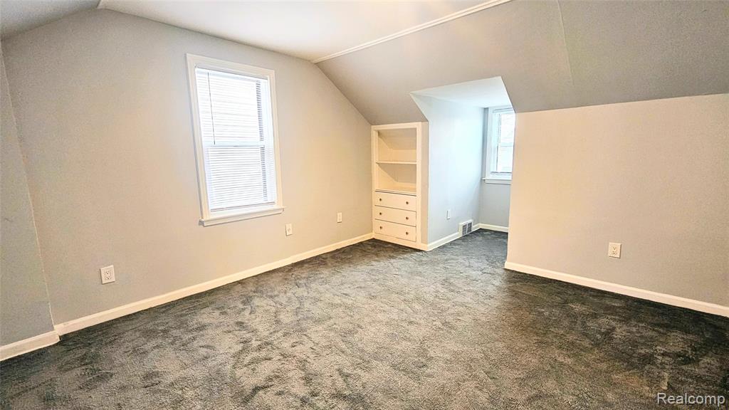 10001 Winthrop Street, Detroit, MI 48227 — Photo 31