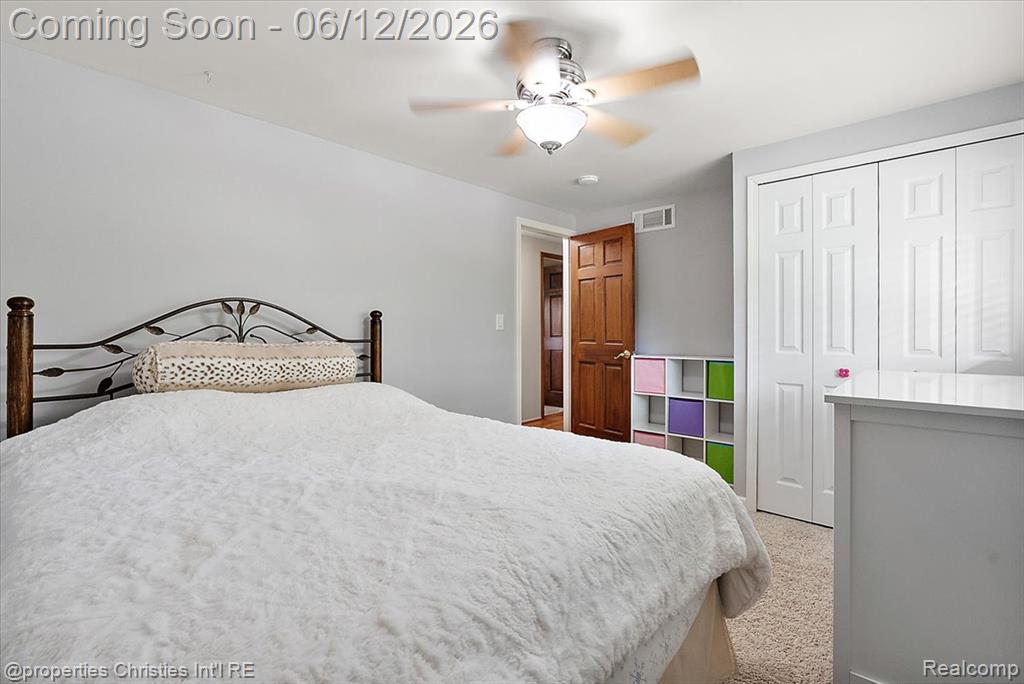 43848 Arlington Road, Canton, MI 48187 — Photo 31
