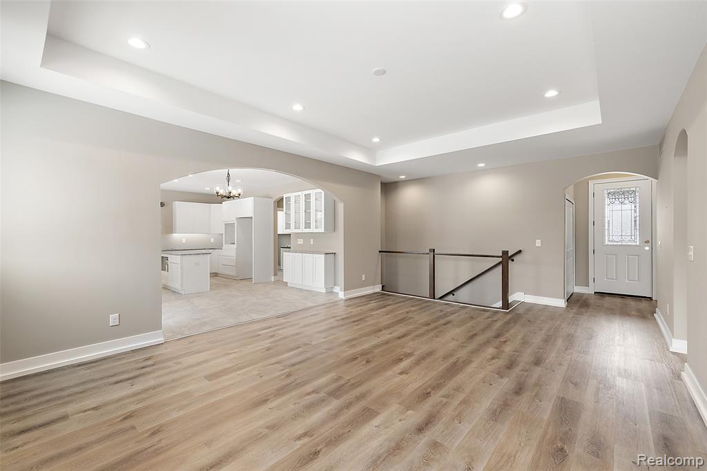 29697 Red Fox Lane, Chesterfield, MI 48047 — Photo 14