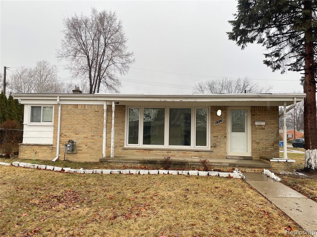 5265 Streefkerk Drive, Warren, MI 48092 — Photo 5
