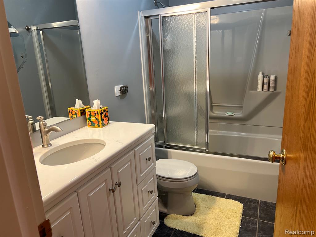7369 Sheridan Road, Flushing, MI 48433 — Photo 19