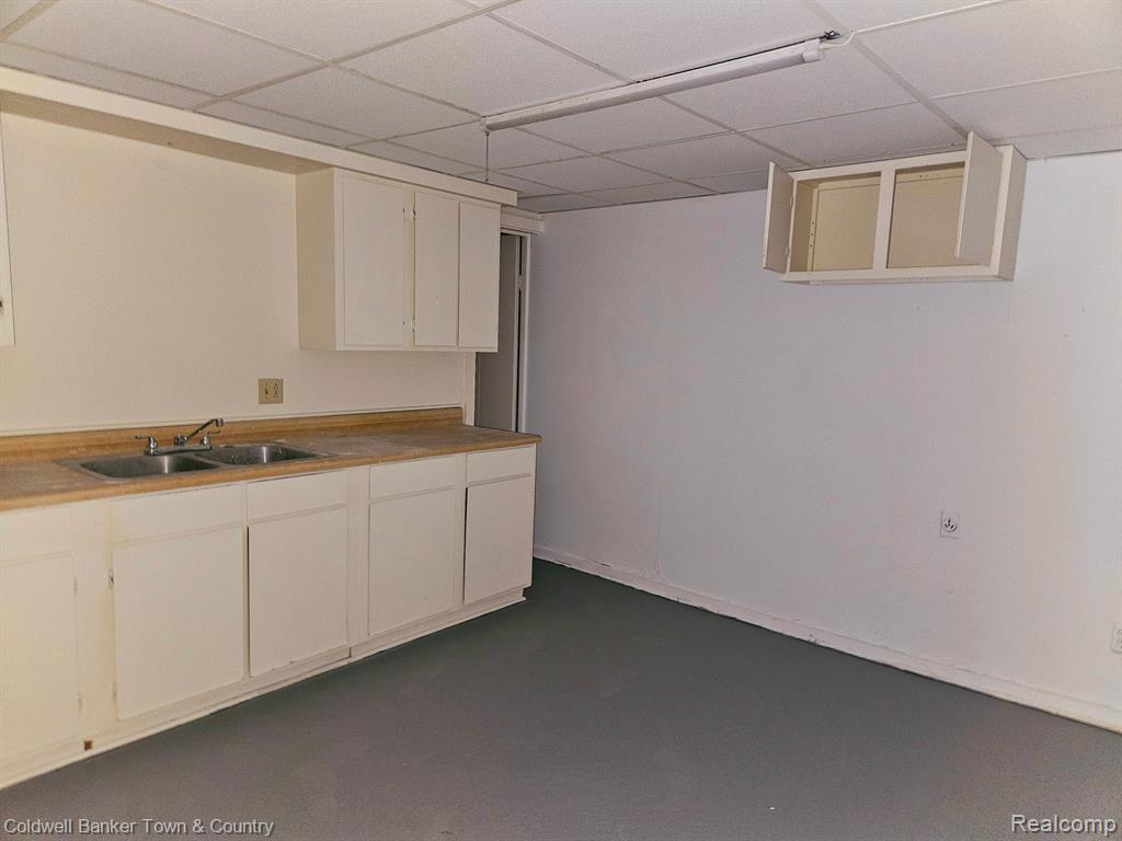 743 GULICK Road, Haslett, MI 48840 — Photo 22