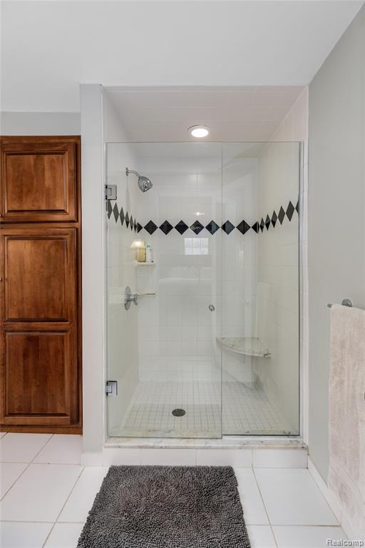 1615 Earlmont Road, Berkley, MI 48072 — Photo 26