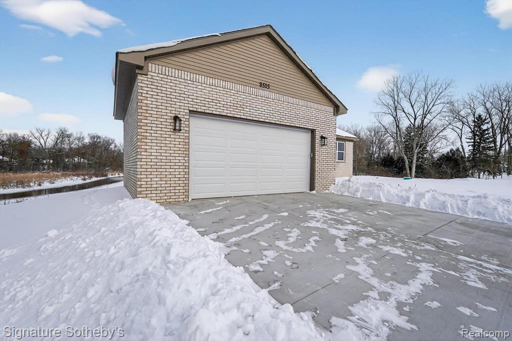 8515 Sandy Crest Drive, White Lake, MI, 00000