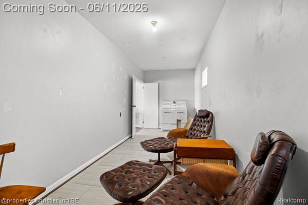 513 Tyler Road, Ypsilanti, MI 48198 — Photo 14