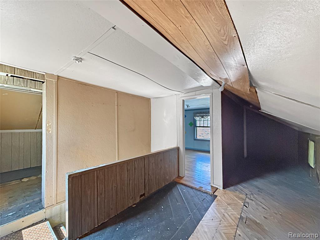 13334 Elmdale Street, Detroit, MI 48213 — Photo 24